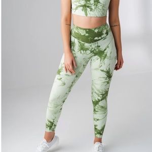 Balance Athletica Cloud Pant - Rio M